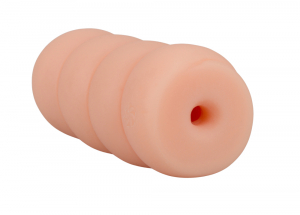 Мастурбатор с внутренним рельефом "Lola Trdelnik" реалистичный